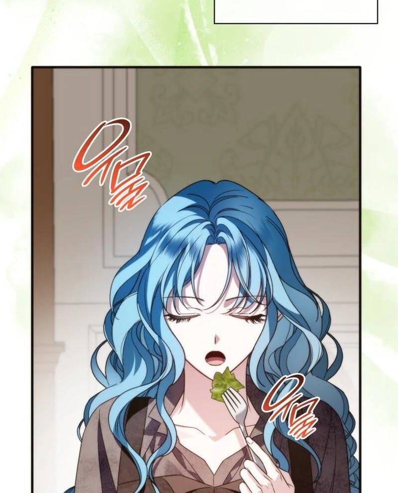 Baca Noble in Name, Vulgar at Heart - Chapter 13 halaman 32