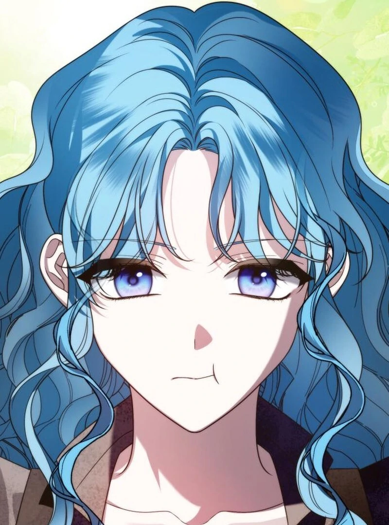 Baca Noble in Name, Vulgar at Heart - Chapter 13 halaman 34