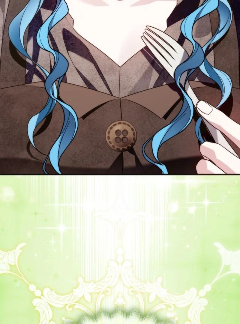 Baca Noble in Name, Vulgar at Heart - Chapter 13 halaman 35