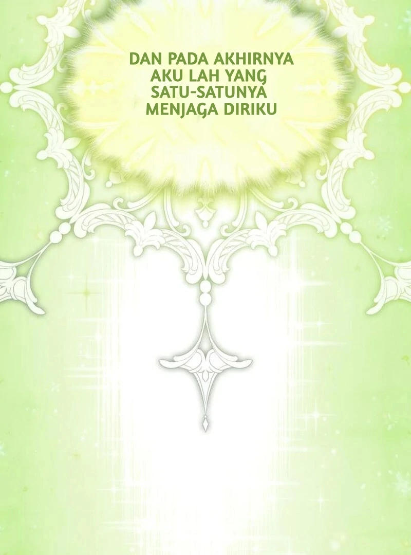 Baca Noble in Name, Vulgar at Heart - Chapter 13 halaman 36