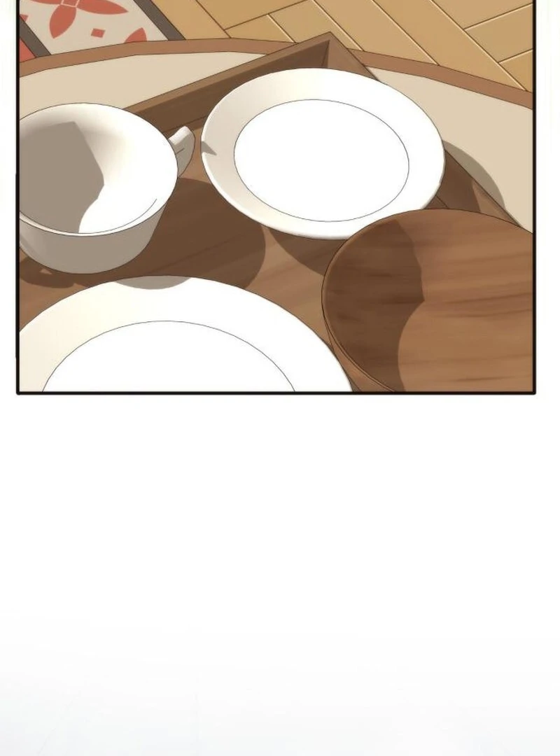 Baca Noble in Name, Vulgar at Heart - Chapter 13 halaman 38