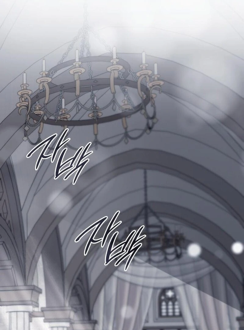 Baca Noble in Name, Vulgar at Heart - Chapter 13 halaman 39