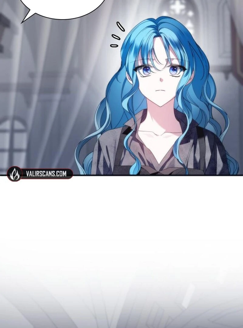 Baca Noble in Name, Vulgar at Heart - Chapter 13 halaman 41