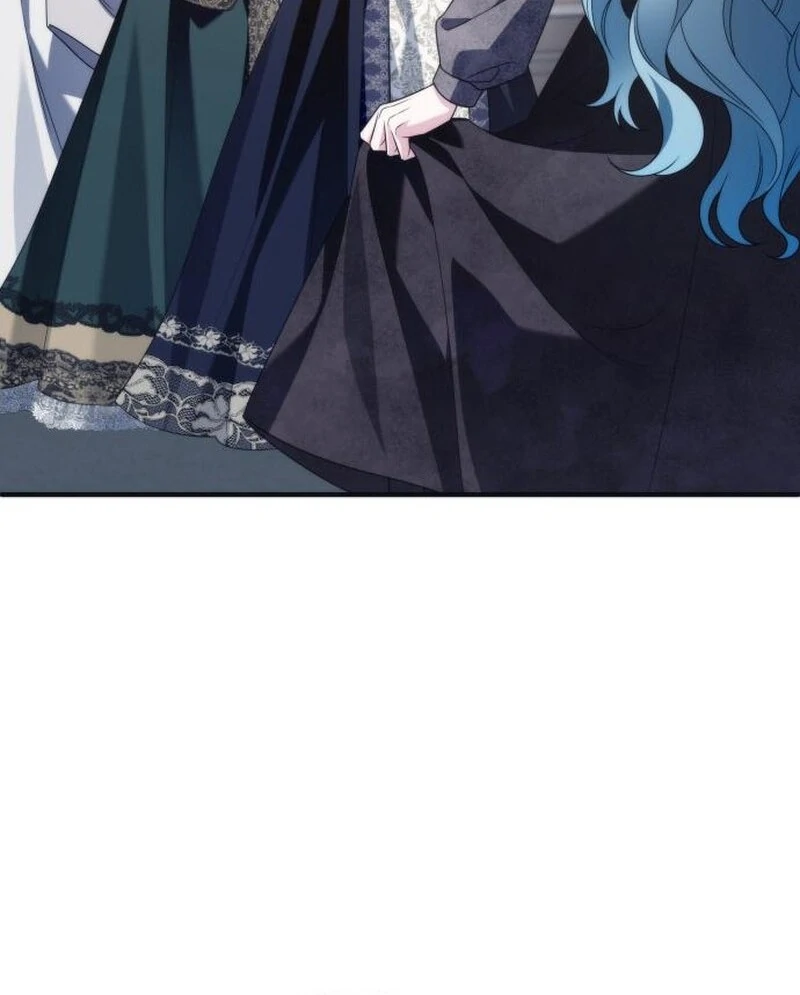 Baca Noble in Name, Vulgar at Heart - Chapter 13 halaman 43