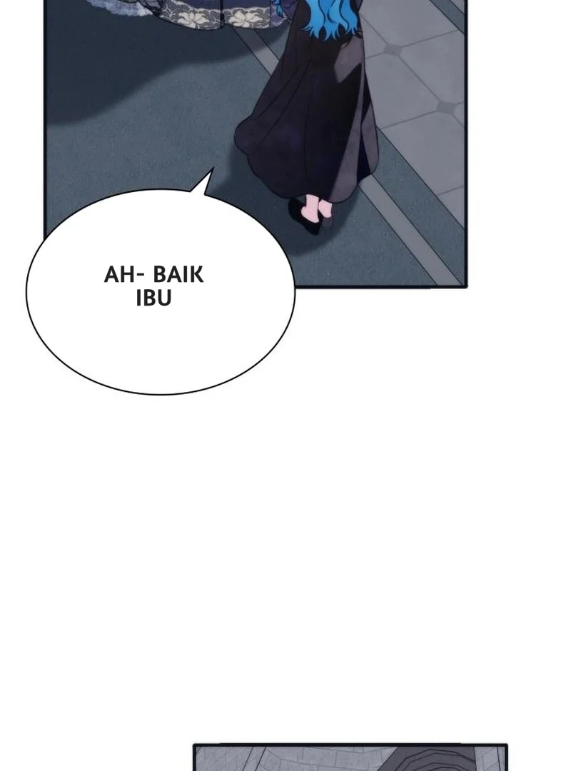 Baca Noble in Name, Vulgar at Heart - Chapter 13 halaman 45