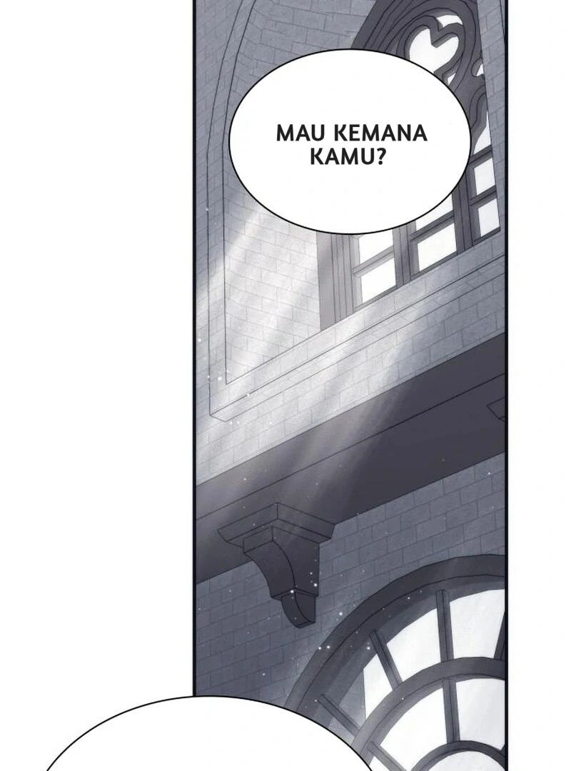 Baca Noble in Name, Vulgar at Heart - Chapter 13 halaman 46