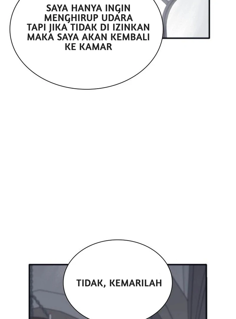 Baca Noble in Name, Vulgar at Heart - Chapter 13 halaman 47
