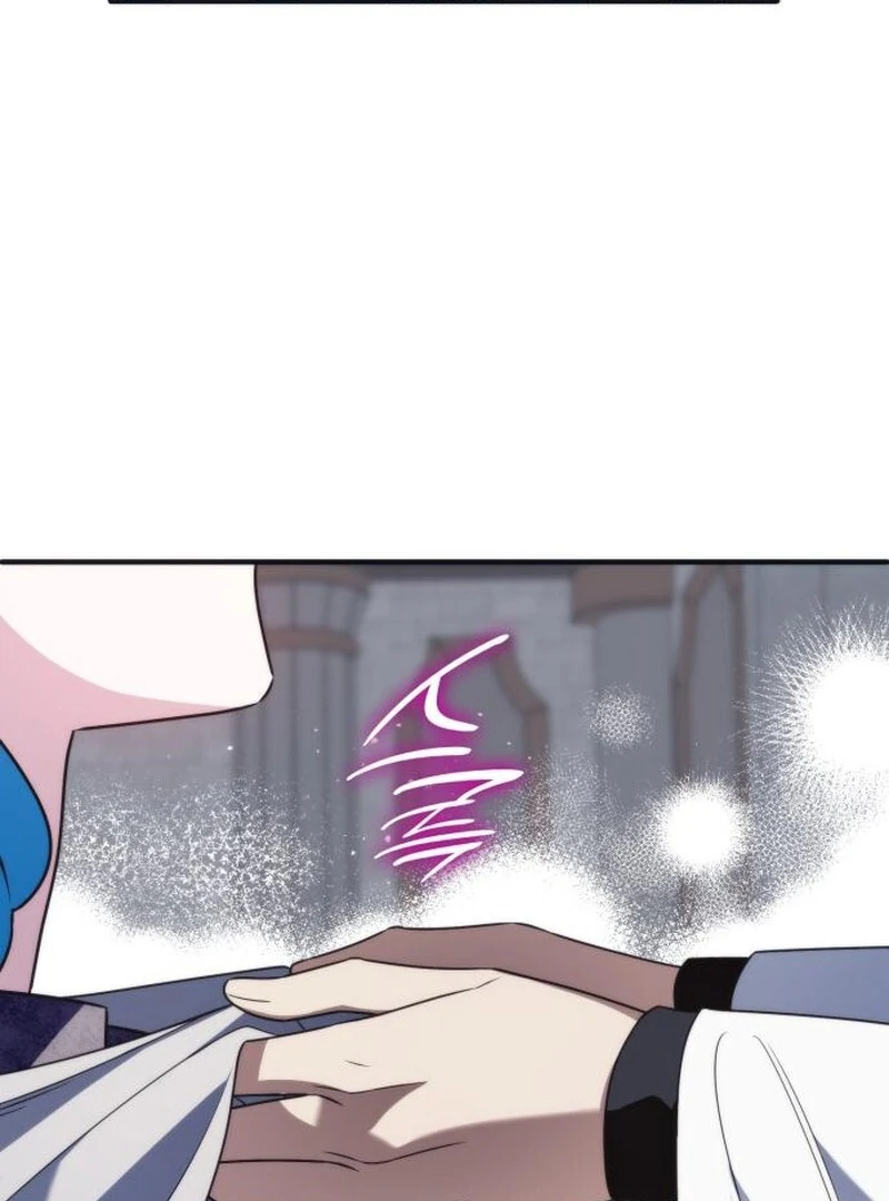 Baca Noble in Name, Vulgar at Heart - Chapter 13 halaman 49