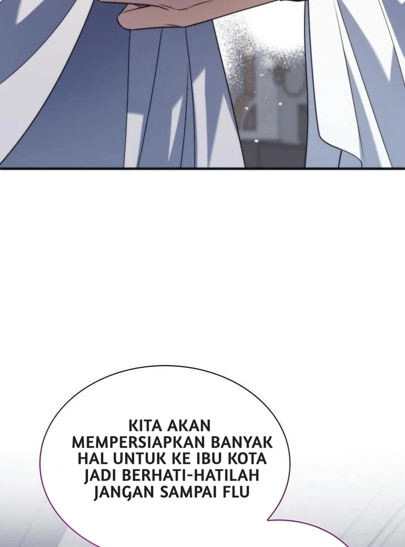 Baca Noble in Name, Vulgar at Heart - Chapter 13 halaman 50