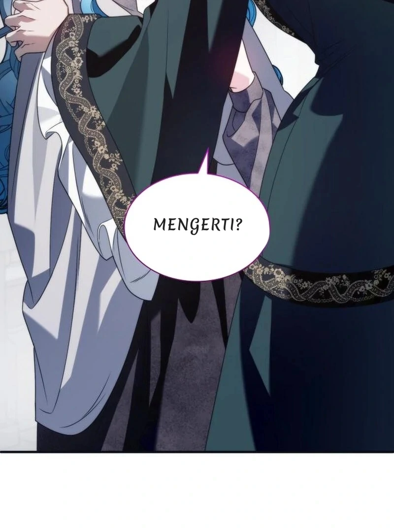 Baca Noble in Name, Vulgar at Heart - Chapter 13 halaman 52