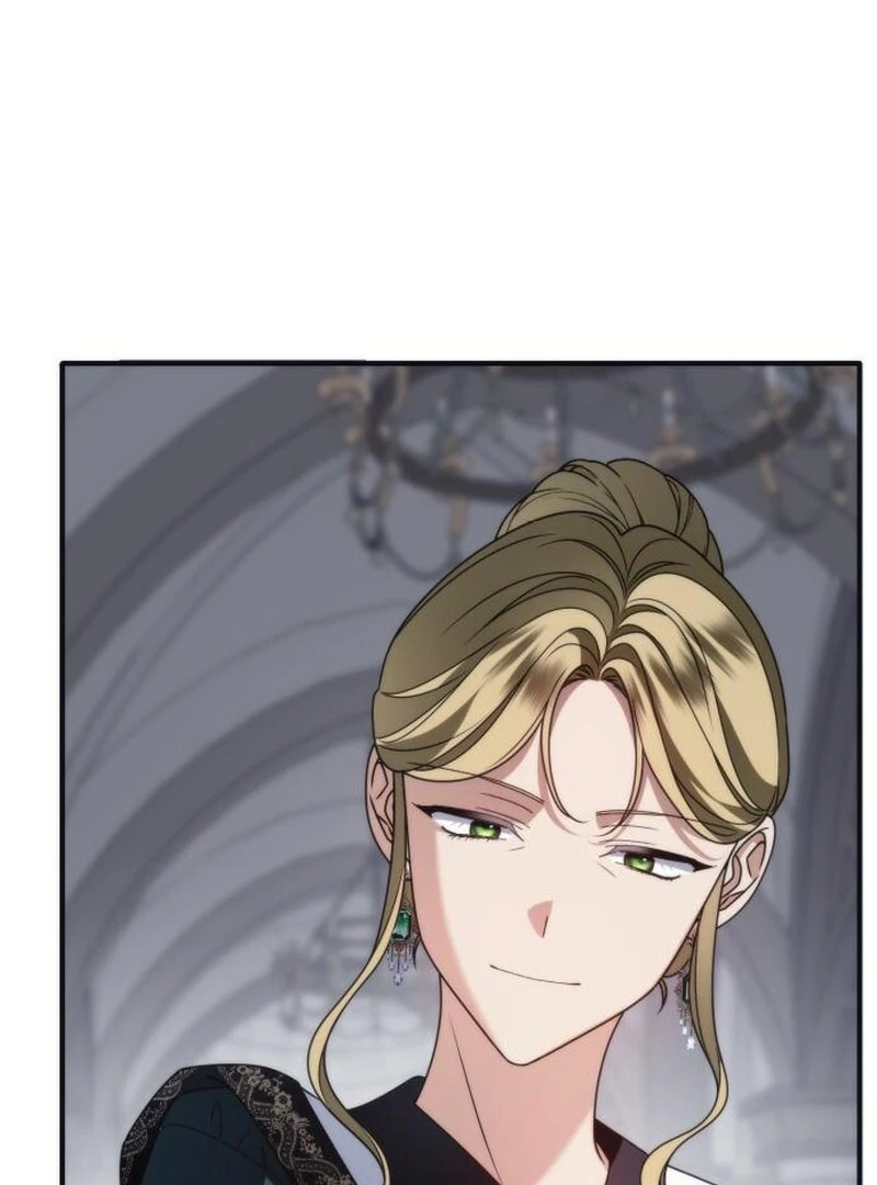 Baca Noble in Name, Vulgar at Heart - Chapter 13 halaman 53