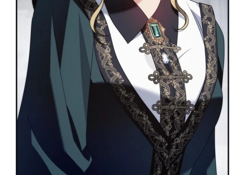 Baca Noble in Name, Vulgar at Heart - Chapter 13 halaman 54