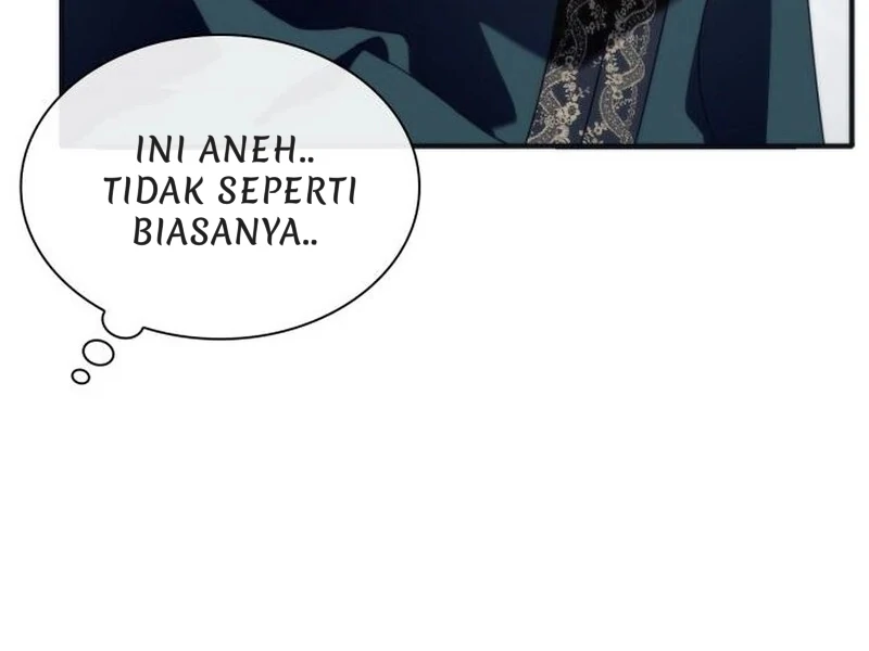 Baca Noble in Name, Vulgar at Heart - Chapter 13 halaman 55