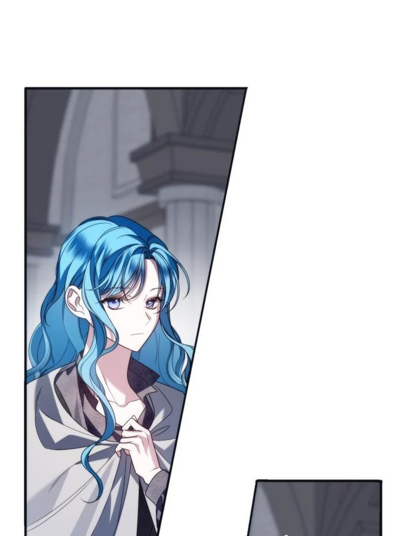 Baca Noble in Name, Vulgar at Heart - Chapter 13 halaman 58