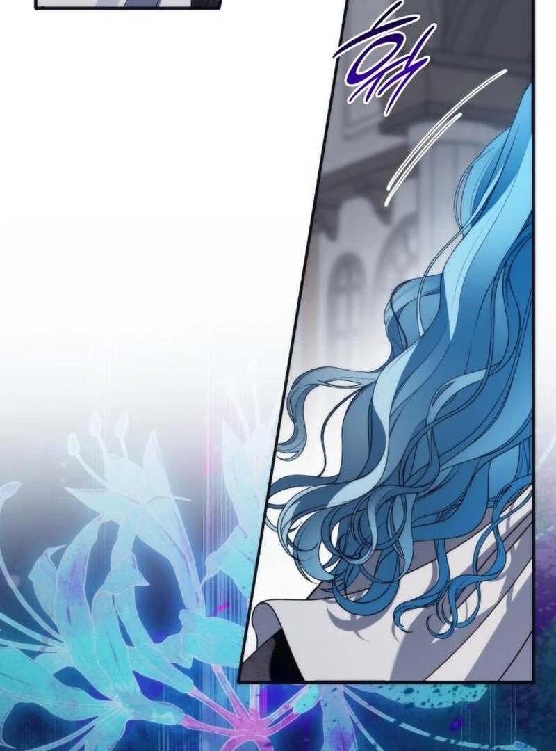 Baca Noble in Name, Vulgar at Heart - Chapter 13 halaman 59