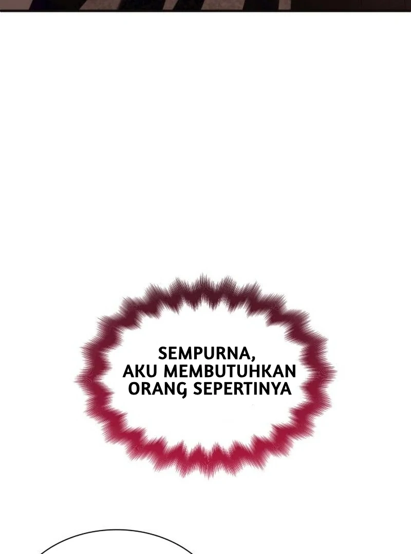 Baca Noble in Name, Vulgar at Heart - Chapter 13 halaman 6