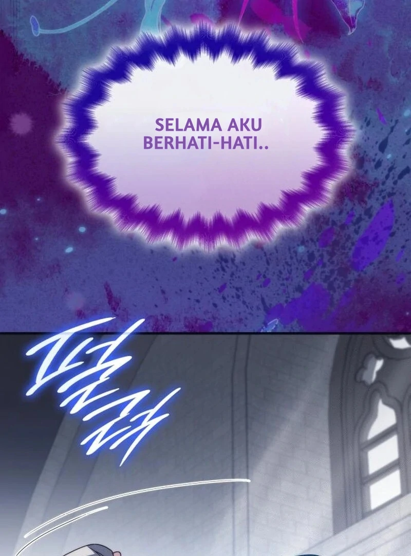 Baca Noble in Name, Vulgar at Heart - Chapter 13 halaman 61