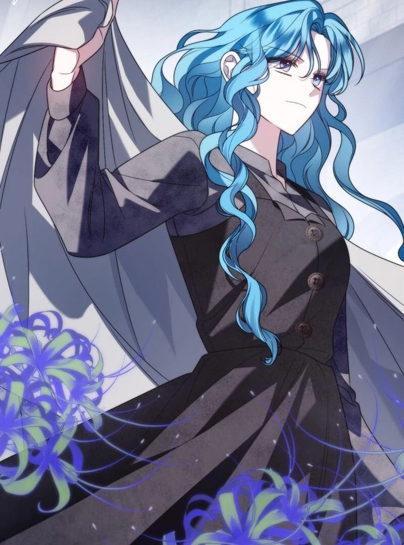 Baca Noble in Name, Vulgar at Heart - Chapter 13 halaman 62