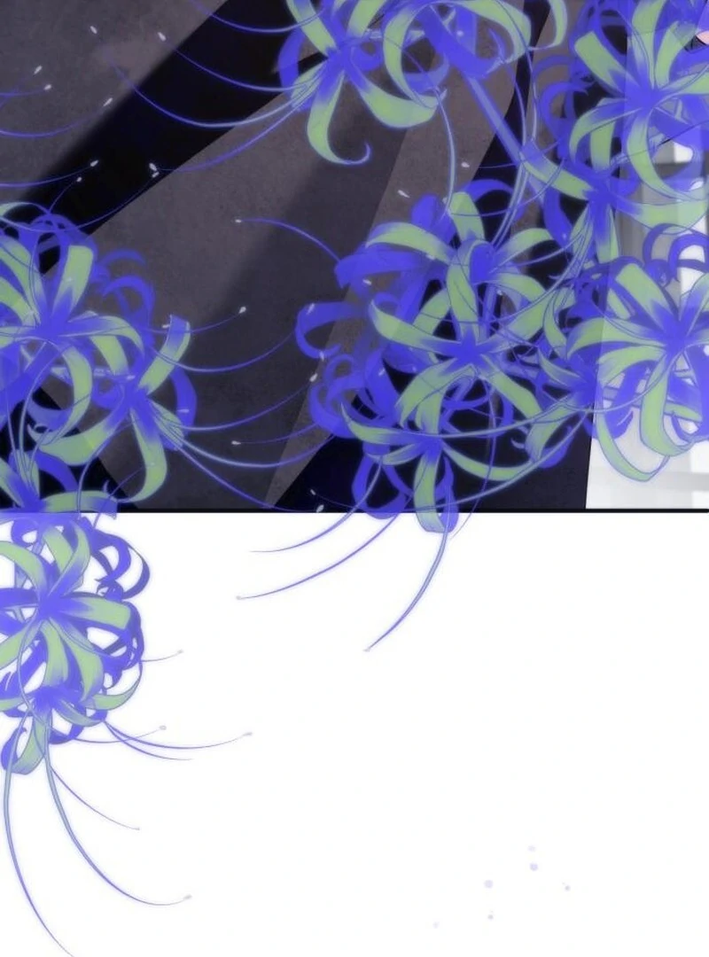 Baca Noble in Name, Vulgar at Heart - Chapter 13 halaman 63