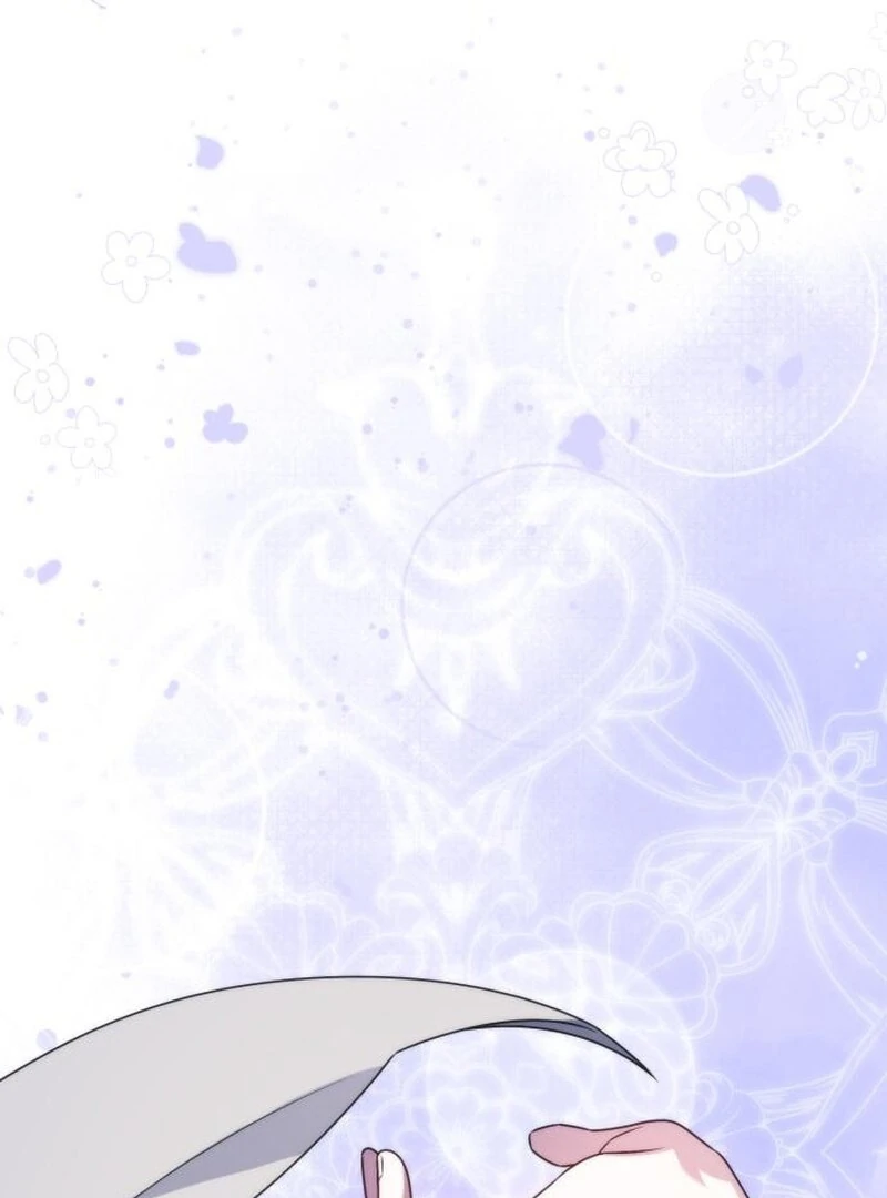 Baca Noble in Name, Vulgar at Heart - Chapter 13 halaman 64