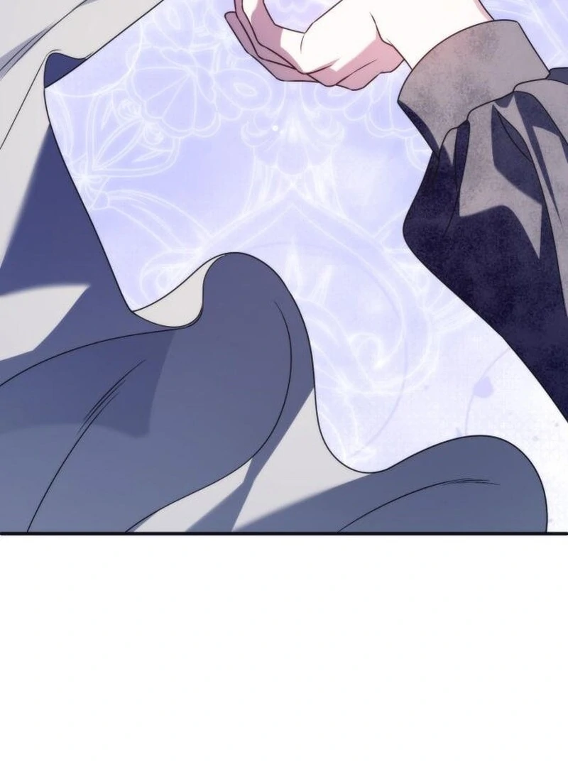 Baca Noble in Name, Vulgar at Heart - Chapter 13 halaman 65