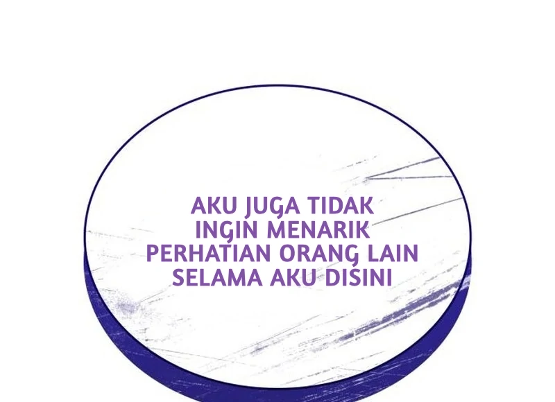 Baca Noble in Name, Vulgar at Heart - Chapter 13 halaman 66