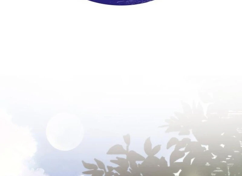 Baca Noble in Name, Vulgar at Heart - Chapter 13 halaman 67