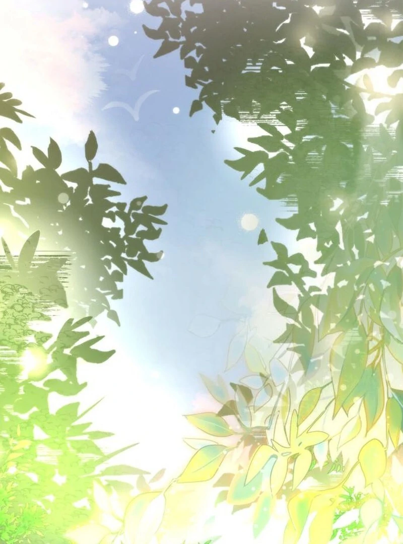 Baca Noble in Name, Vulgar at Heart - Chapter 13 halaman 68