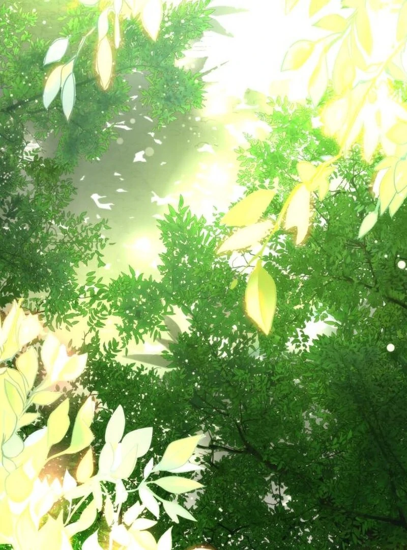 Baca Noble in Name, Vulgar at Heart - Chapter 13 halaman 69