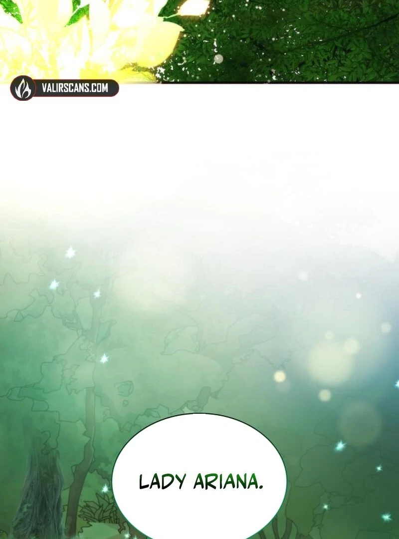 Baca Noble in Name, Vulgar at Heart - Chapter 13 halaman 70