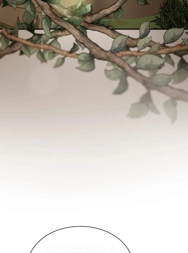 Baca Noble in Name, Vulgar at Heart - Chapter 13 halaman 73