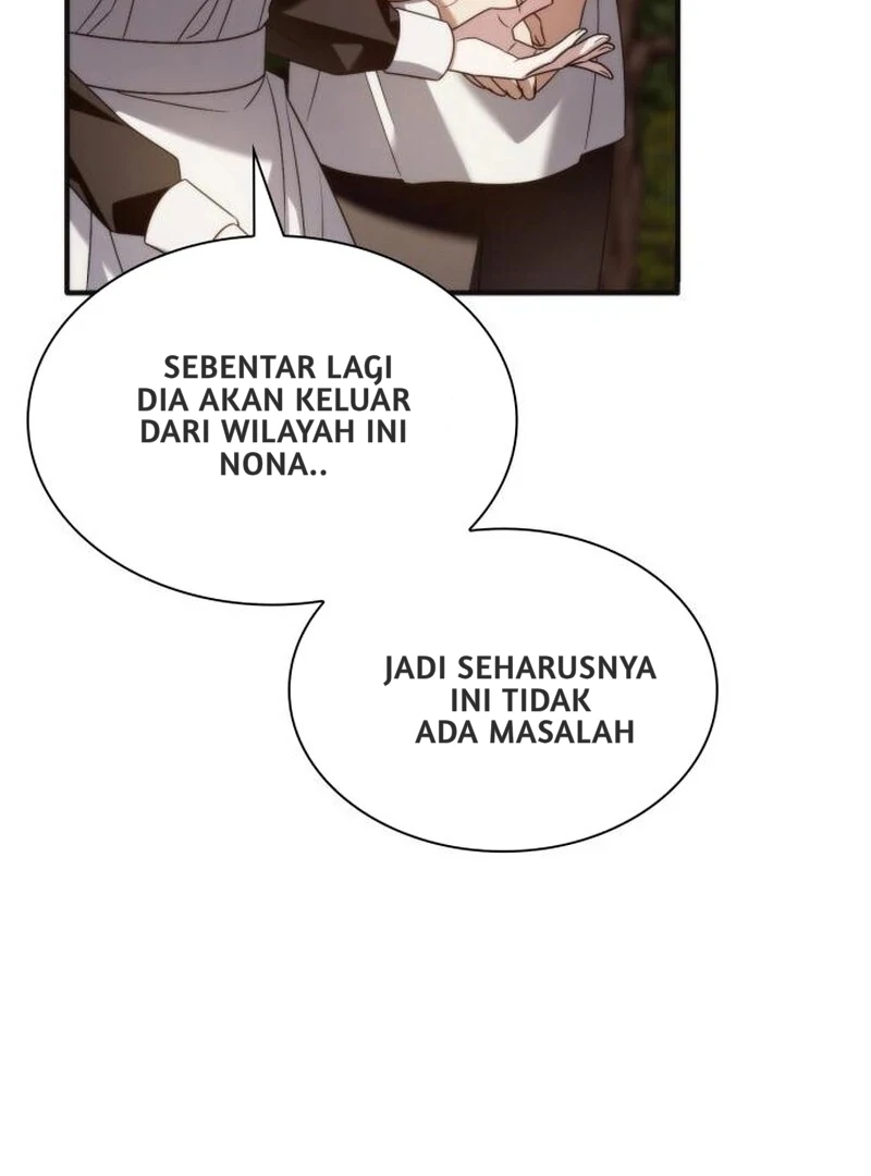 Baca Noble in Name, Vulgar at Heart - Chapter 13 halaman 75