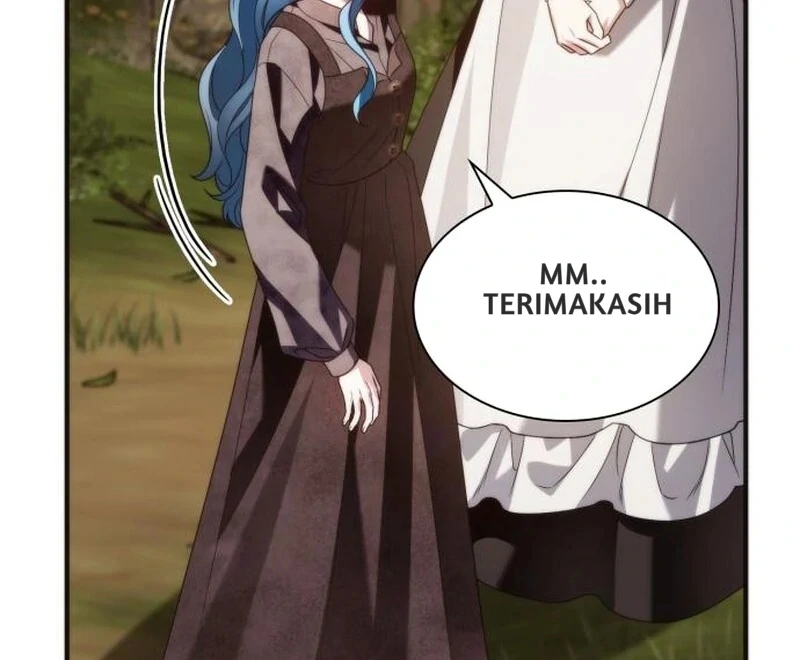 Baca Noble in Name, Vulgar at Heart - Chapter 13 halaman 77