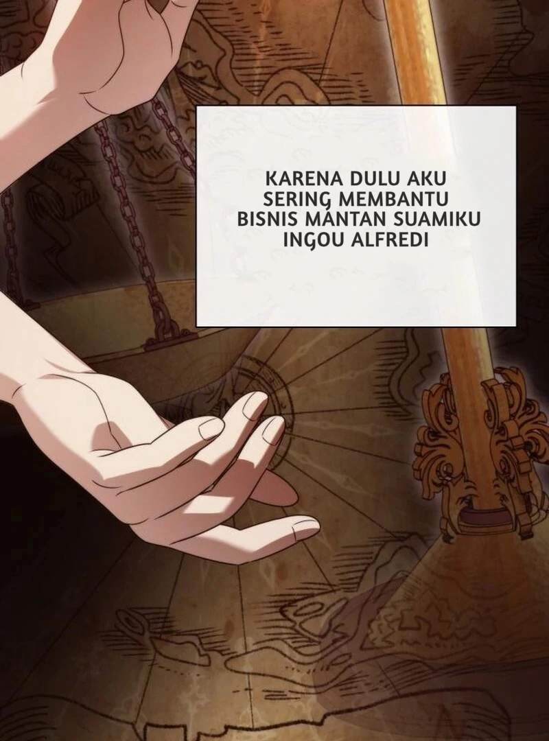 Baca Noble in Name, Vulgar at Heart - Chapter 13 halaman 80