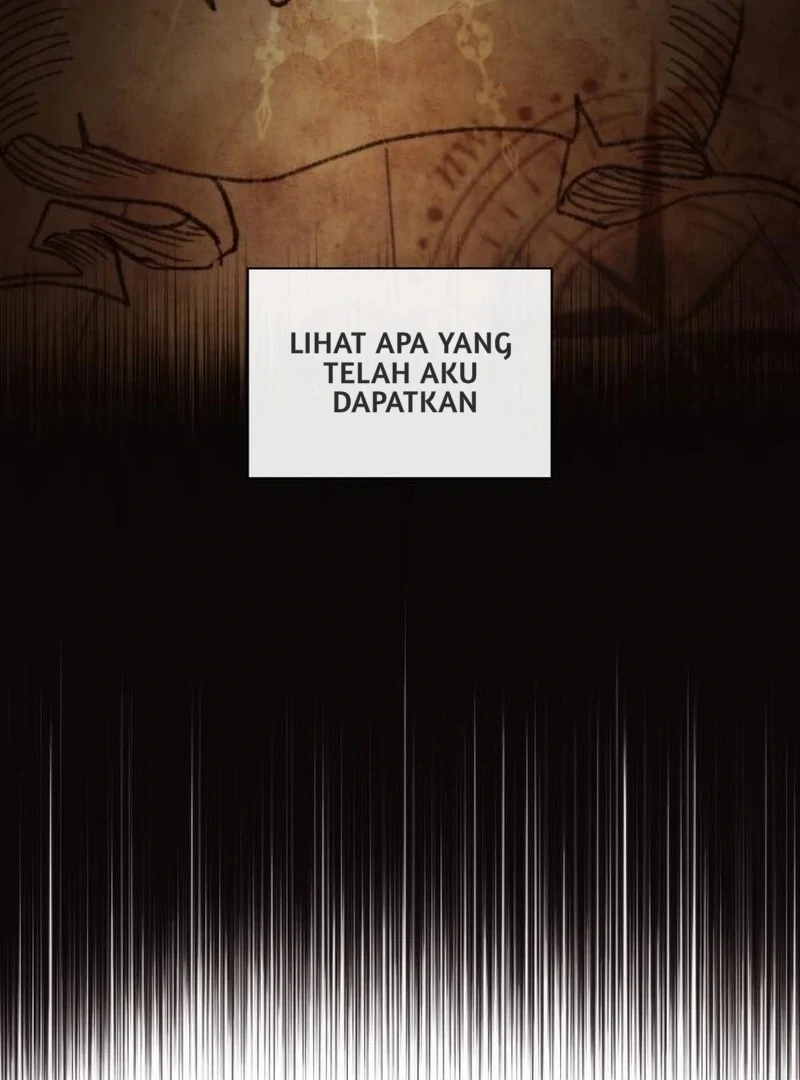 Baca Noble in Name, Vulgar at Heart - Chapter 13 halaman 81