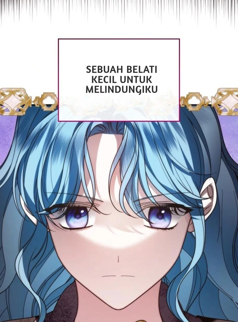 Baca Noble in Name, Vulgar at Heart - Chapter 13 halaman 82