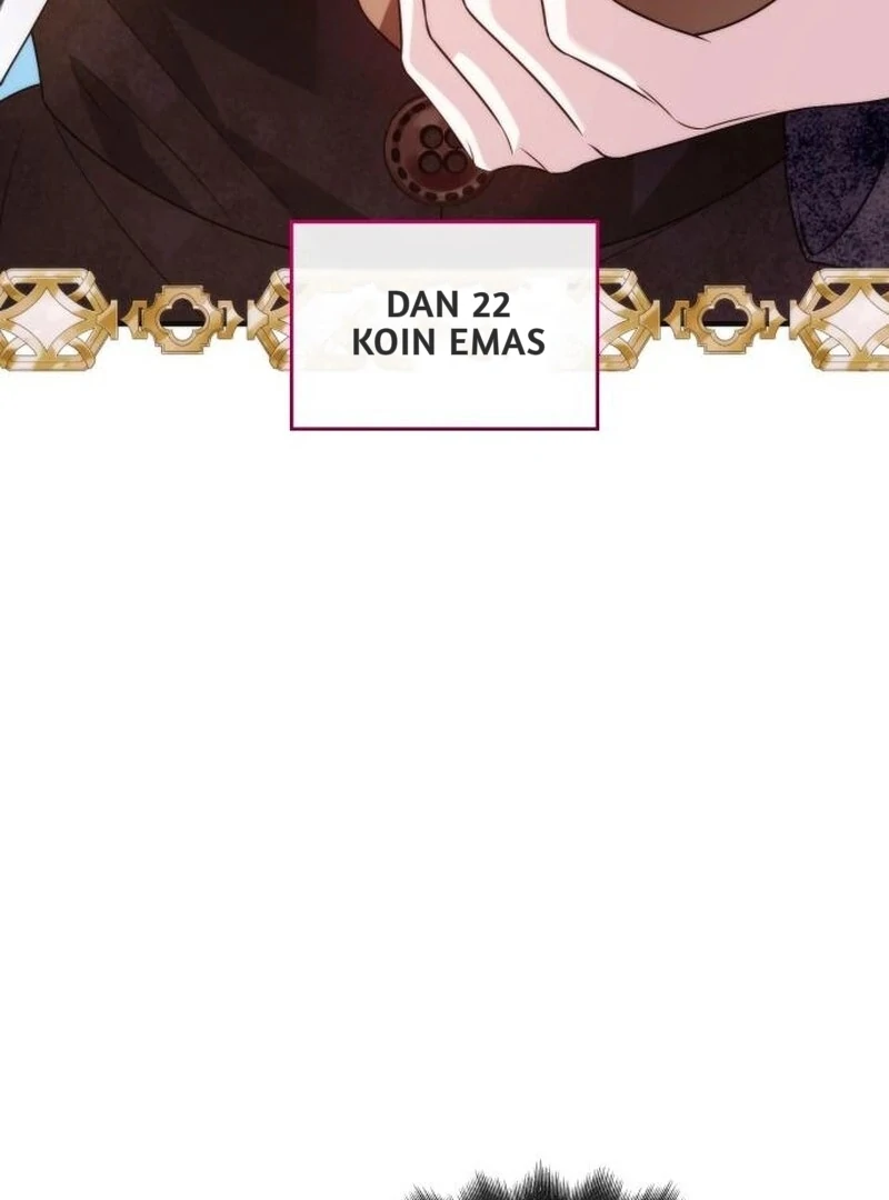 Baca Noble in Name, Vulgar at Heart - Chapter 13 halaman 84