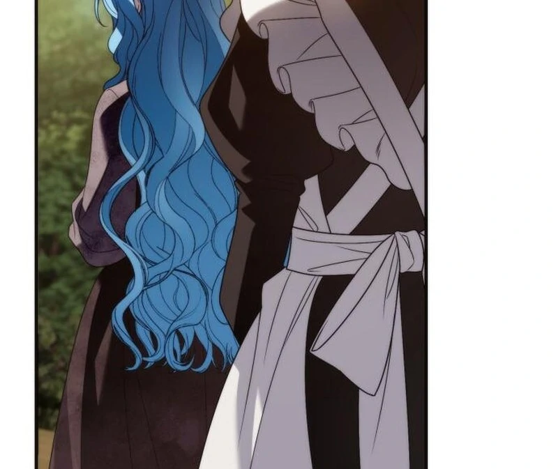 Baca Noble in Name, Vulgar at Heart - Chapter 13 halaman 87