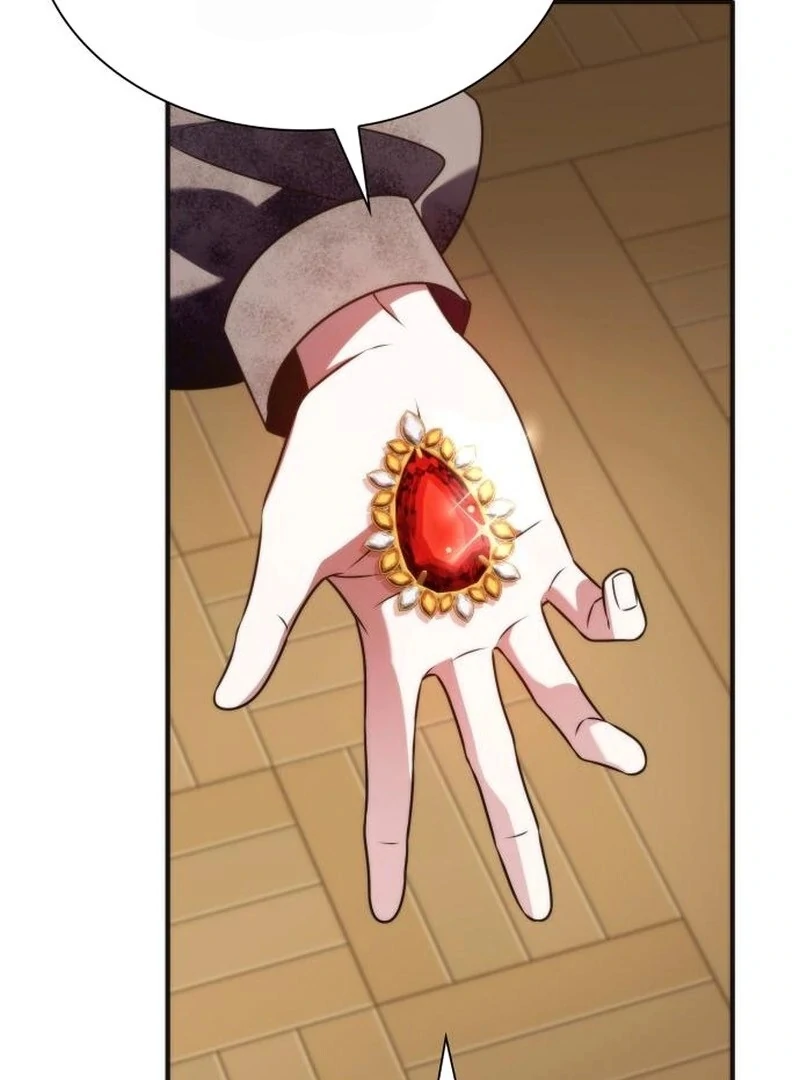 Baca Noble in Name, Vulgar at Heart - Chapter 13 halaman 9