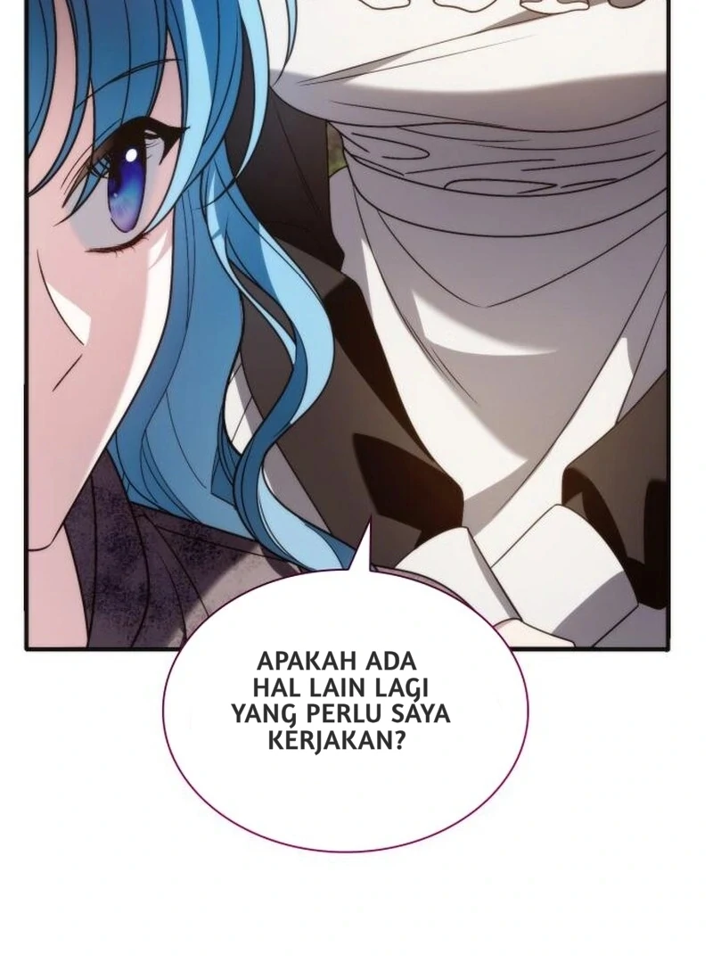 Baca Noble in Name, Vulgar at Heart - Chapter 13 halaman 90