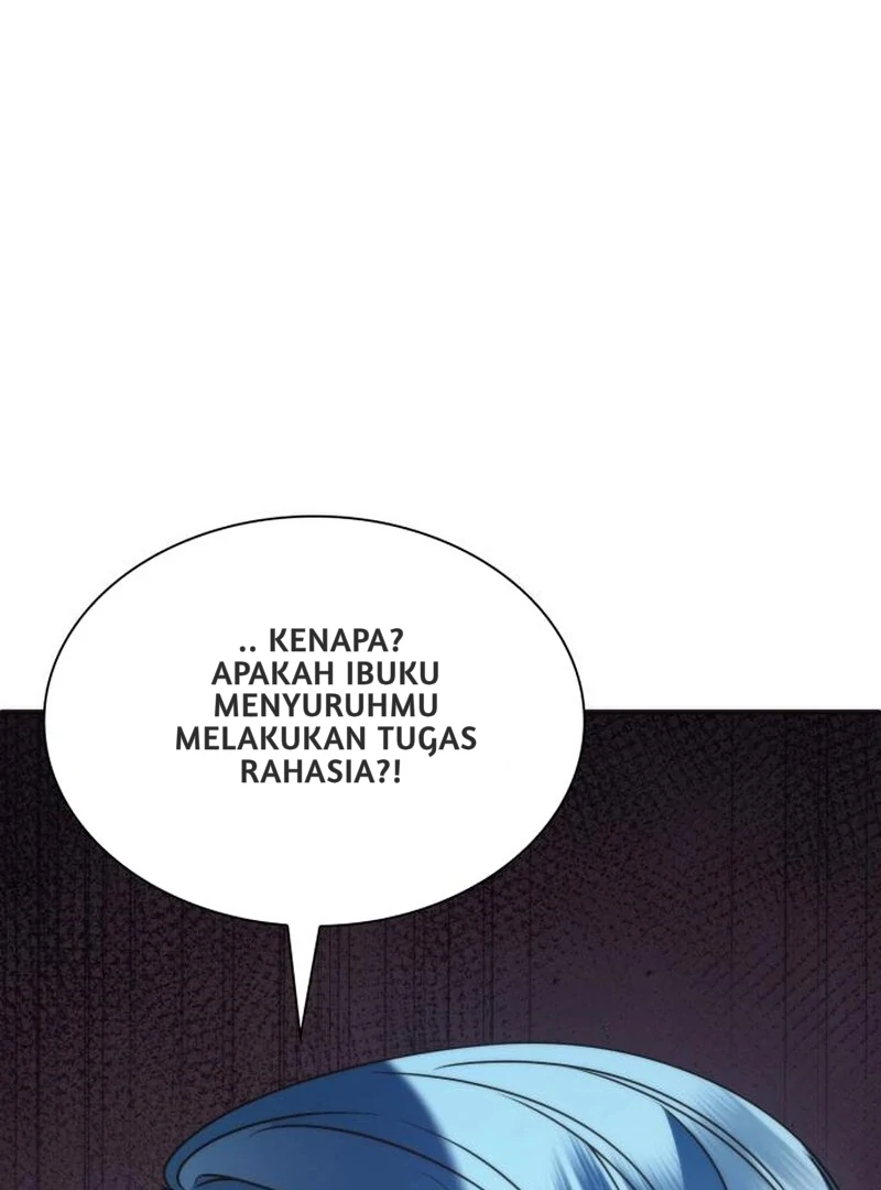 Baca Noble in Name, Vulgar at Heart - Chapter 13 halaman 91