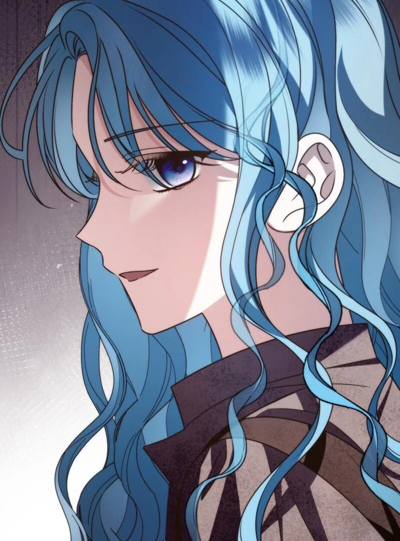 Baca Noble in Name, Vulgar at Heart - Chapter 13 halaman 92