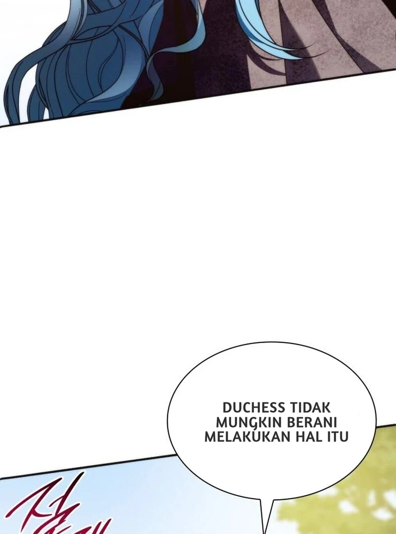 Baca Noble in Name, Vulgar at Heart - Chapter 13 halaman 93