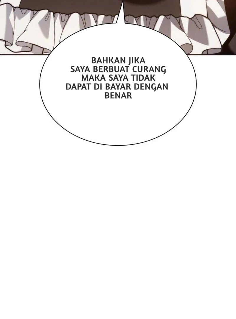 Baca Noble in Name, Vulgar at Heart - Chapter 13 halaman 95