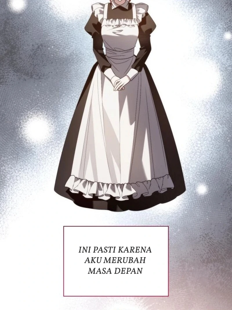 Baca Noble in Name, Vulgar at Heart - Chapter 13 halaman 98