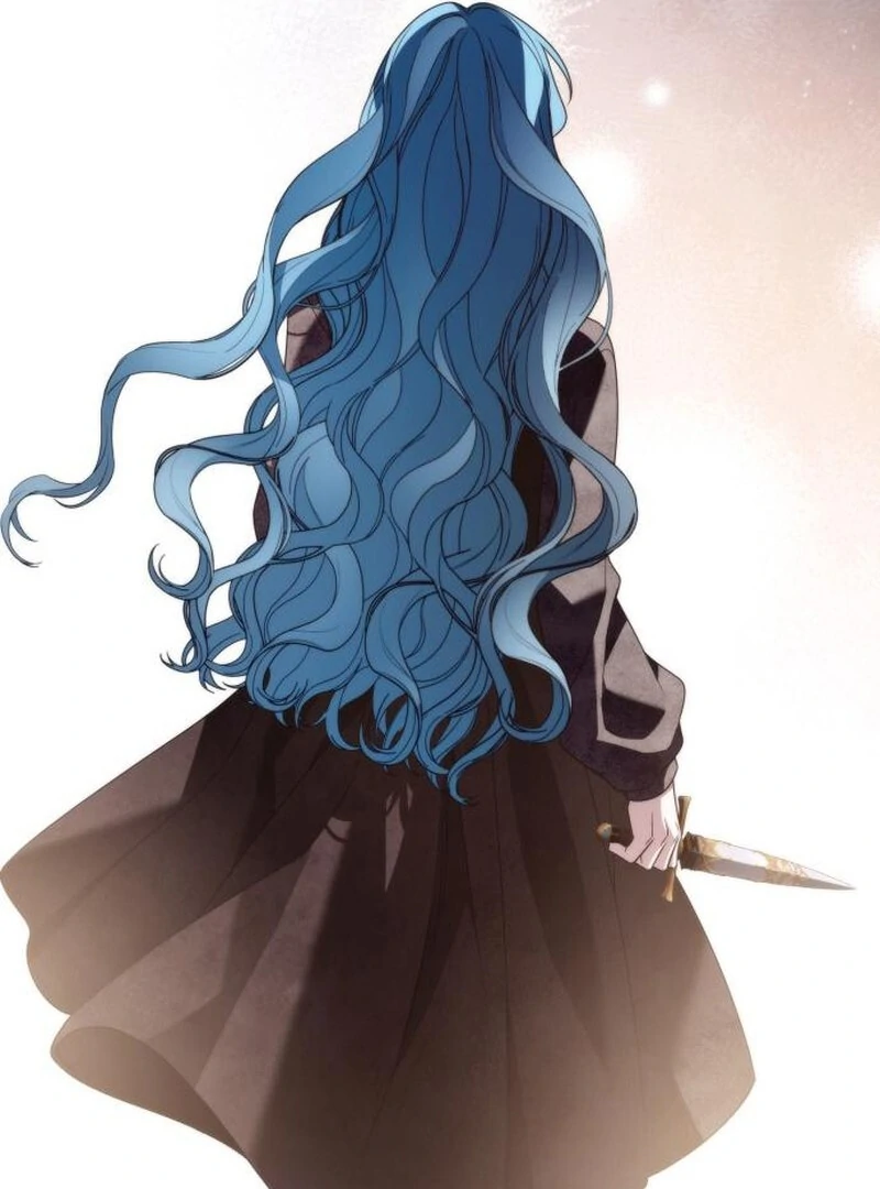 Baca Noble in Name, Vulgar at Heart - Chapter 13 halaman 99