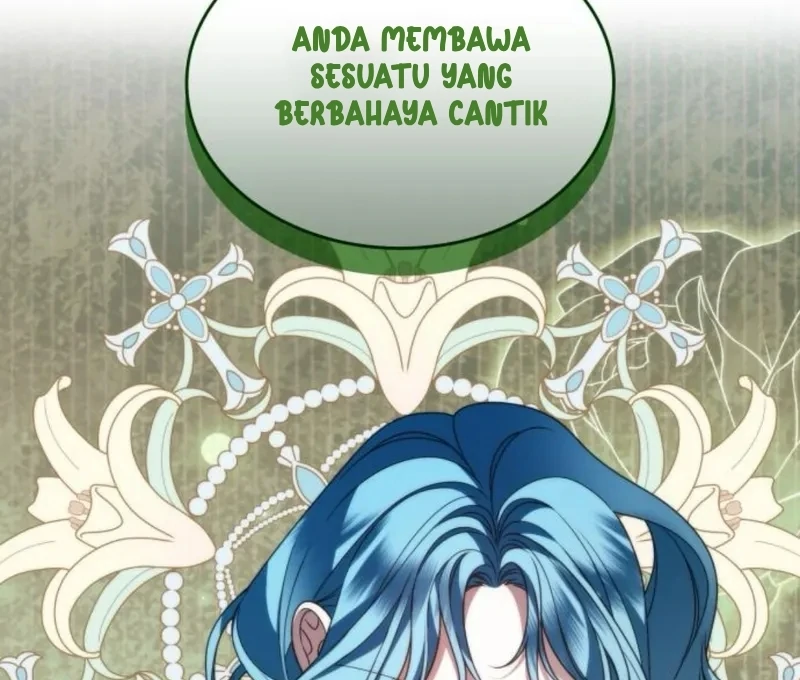 Baca Noble in Name, Vulgar at Heart - Chapter 14 halaman 102