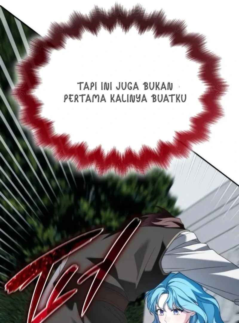 Baca Noble in Name, Vulgar at Heart - Chapter 14 halaman 104