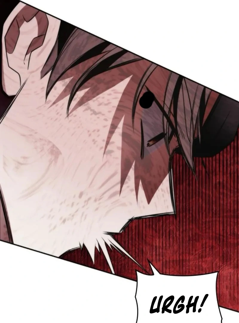 Baca Noble in Name, Vulgar at Heart - Chapter 14 halaman 106