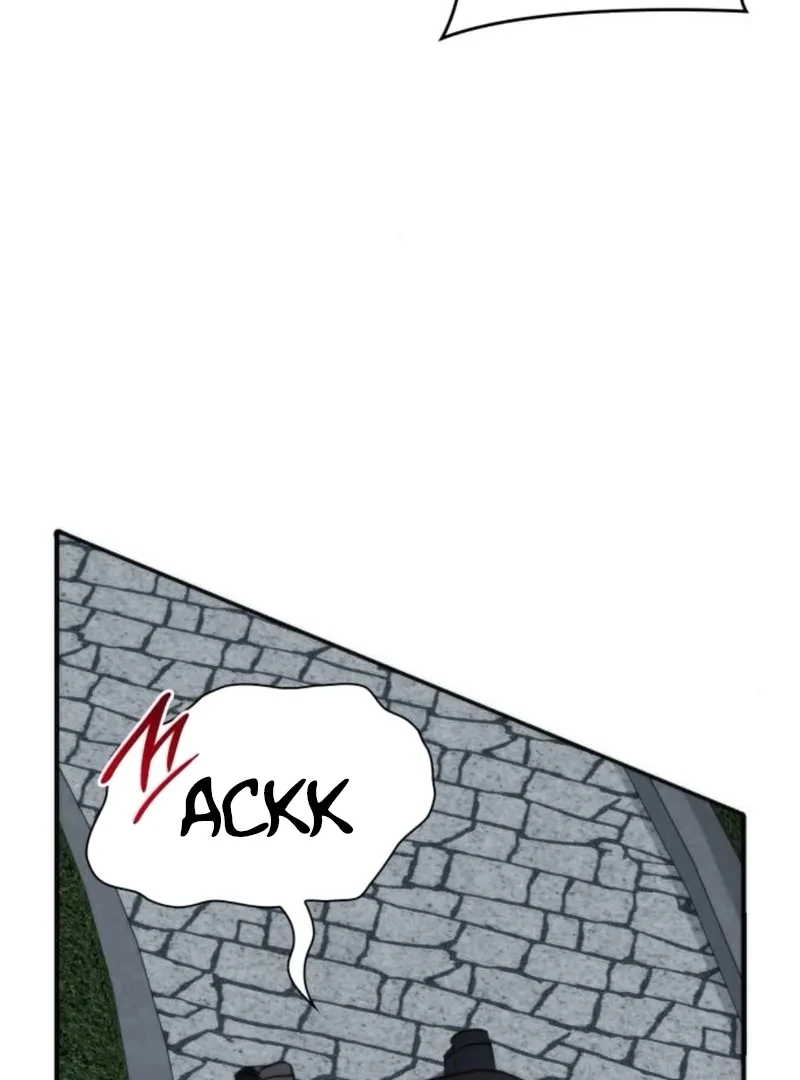 Baca Noble in Name, Vulgar at Heart - Chapter 14 halaman 107